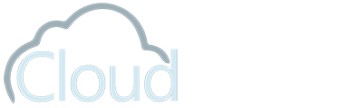 Cloud Search Cloud Search